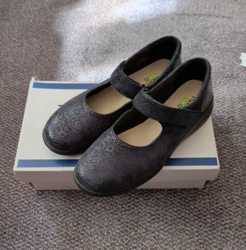Padders women shoes size - padders,