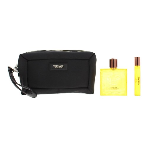 Versace eros energy eau - versace,