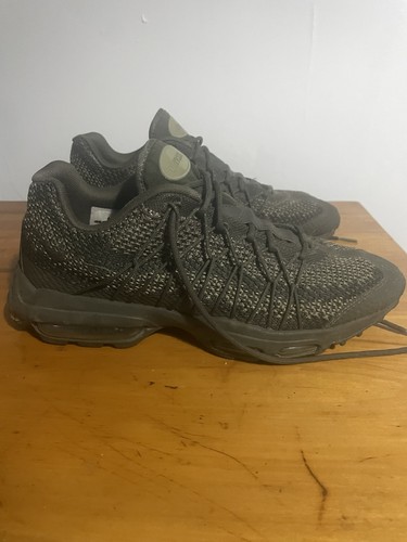 Nike air max ultra - 95, jcrd