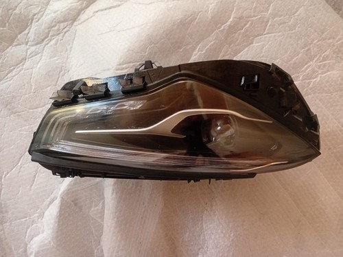 Genuine mercedes benz w118 - w118, cla