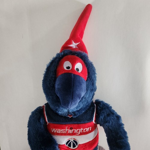 Washington wizards wiz - wizards, g-wiz