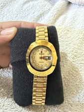 Rado Diastar Women's Watch