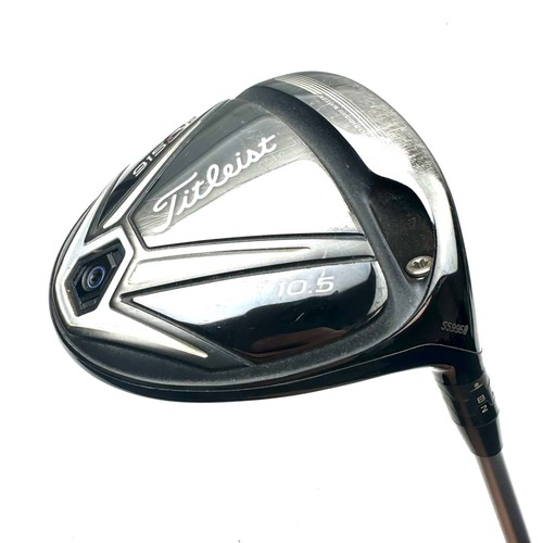 Titleist 915d driver 10 5 - titleist, /