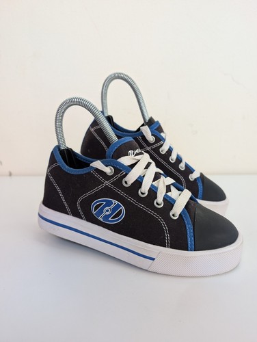 Heelys classic kids wheel - classic,