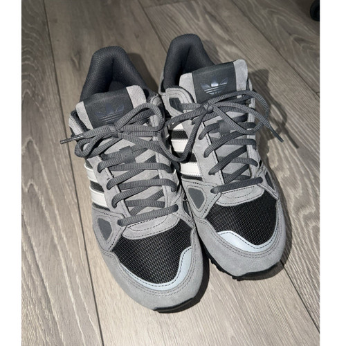 Adidas 750 men trainers - 750, men's