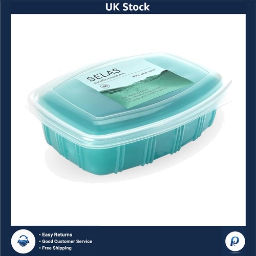 Paraffin wax bath - bath, –
