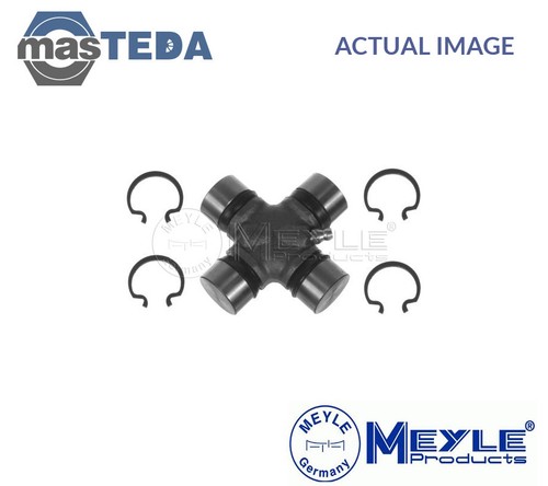 014 041 0066 propshaft joint - 0066,