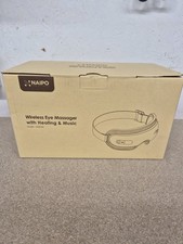 Naipo Breo Wireless Eye