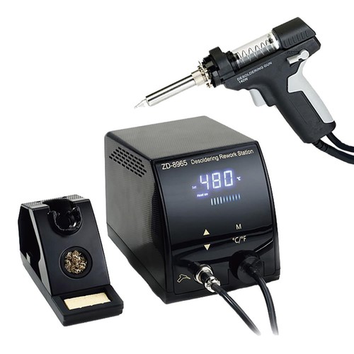 80w digital adjustable - 80w,
