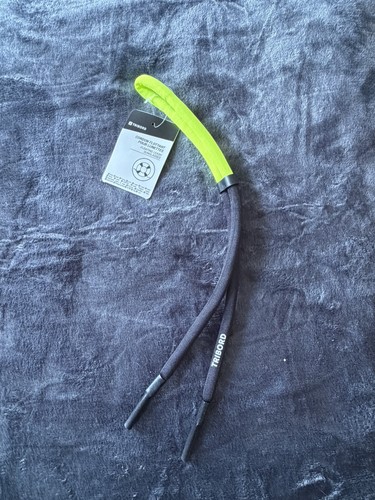 Tribord sunglasses strap - tribord,