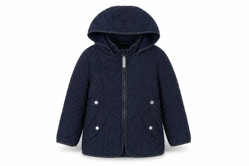 Junior jasper conran - junior,