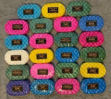 Highly Scented Luxury