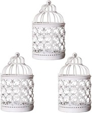 Happyyami 3pcs Creative