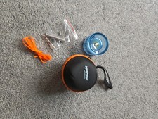 MAGICYOYO Dual Purpose Yoyo