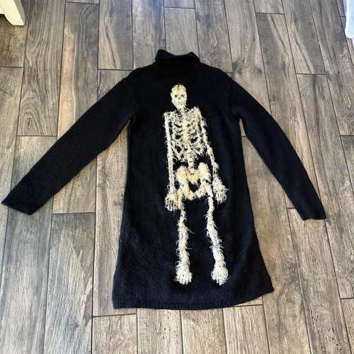 Yohji yamamoto pour - yohji,