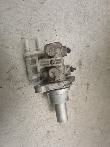 Fiat doblo brake - doblo,
