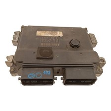 MAZDA MX5 ENGINE ECU MK3 NC