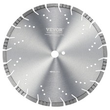 VEVOR Diamond Blade 14inch