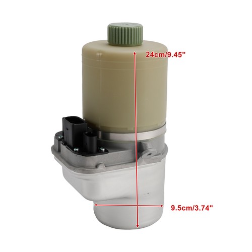 6q0423156ab for polo fox - vw,