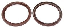 Shaft Seal, crankshaft ELRING