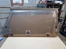 Citroen C15 Romahome N/s