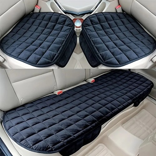 Universal square rear back - universal,
