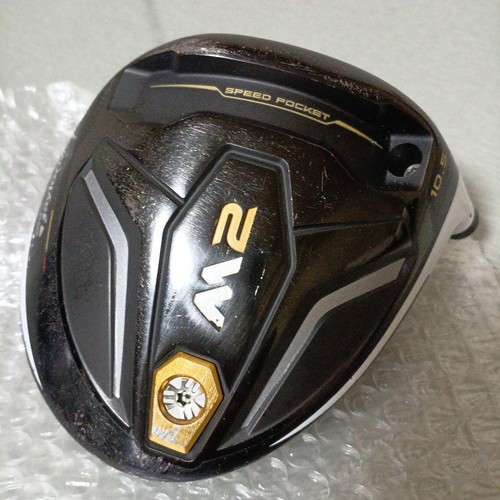 Taylormade driver 5 - taylormade, 10.5