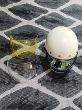 Bell Bullitt Helmet - Pearl