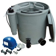 Evolution Aqua EazyPod