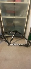 fondriest TF2 1.0 carbon road