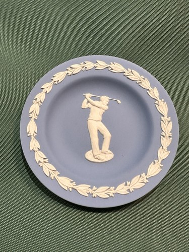 Wedgwood pale blue - wedgwood,