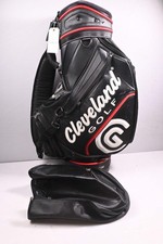 Cleveland Tour Bag / 6-Way