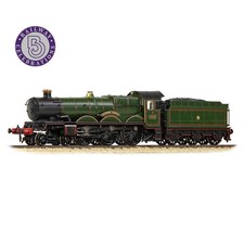 Graham Farish 372-035 N Gauge
