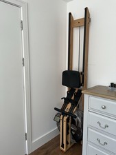 Waterrower lite oak rowing - ,