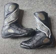 Daytona evo sports gore - daytona, gore-tex