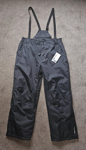 Mountain warehouse black - mountain,