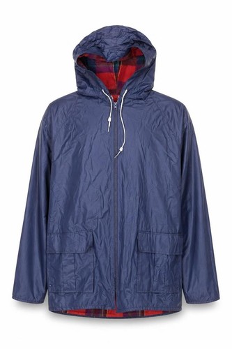 Mens totes size rain coat - rain,