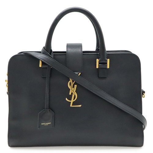 Saint laurent ysl - saint,