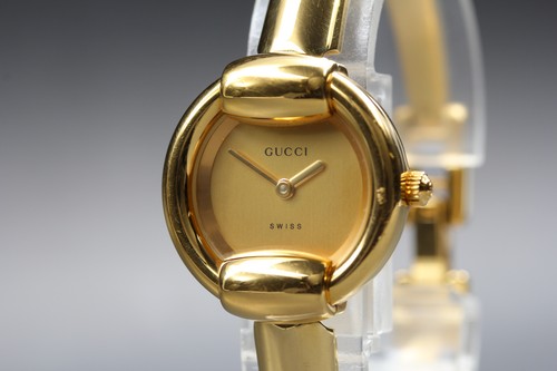 Near mint vintage gucci - [near,