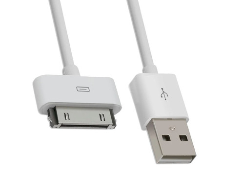 Usb data cable charger sync - cable,