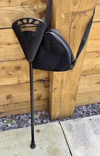 Vintage product portable - g&c,