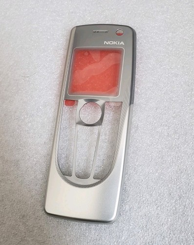 100 original nokia 9300 front - original,
