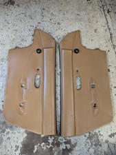 MAZDA MX5 MK1 EUNOS ROADSTER