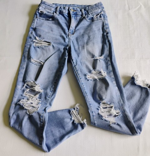 American eagle next - american,