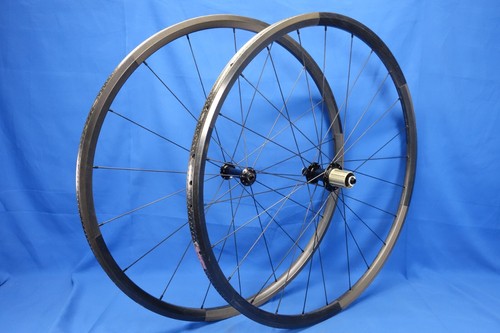 New bontrager race - bontrager, lite