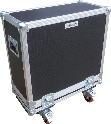 Vox ac30 cc1 - ac30, swan