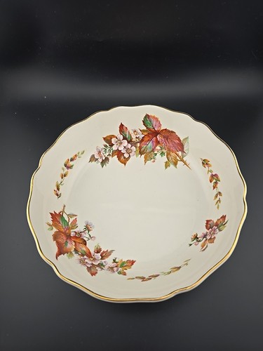 Vintage 1940s royal - 1940s, doulton