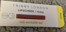 Trinny London  - Rossy -