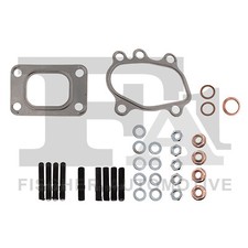 FA1 KT410130 MOUNTING KIT