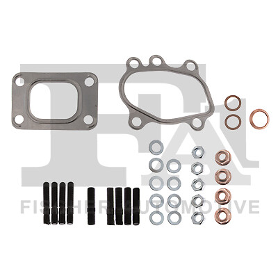 Fa1 kt410130 mounting - kt410130,